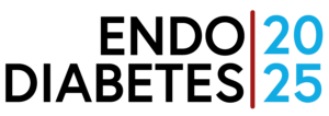 Endodiabetes 2025, 26-28 mars, Linköping